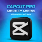 CapCut