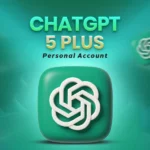 ChatGPT