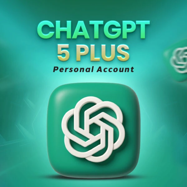 ChatGPT