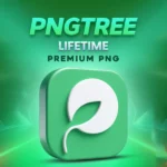 PNGTree Premium