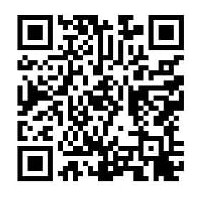 bKash QR Code
